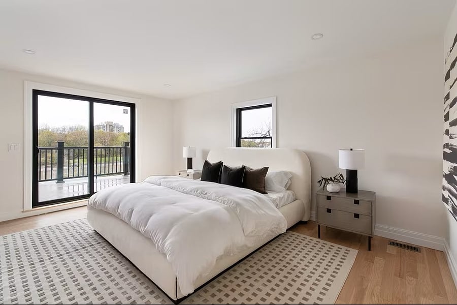 Furnished Finder property 1051450_1 photo 9