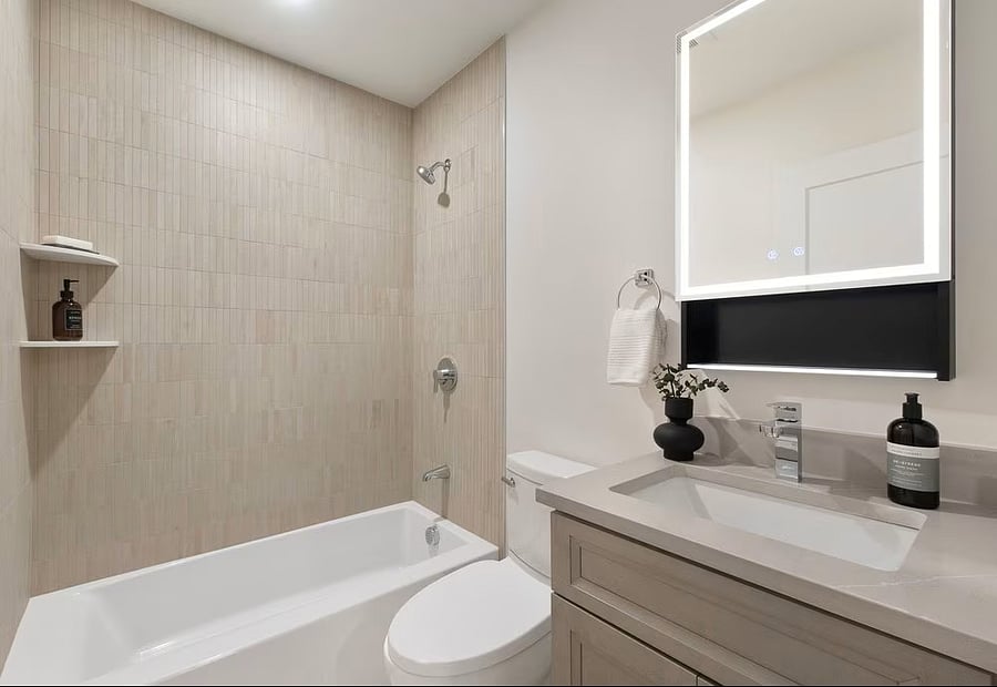 Furnished Finder property 1051450_1 photo 18
