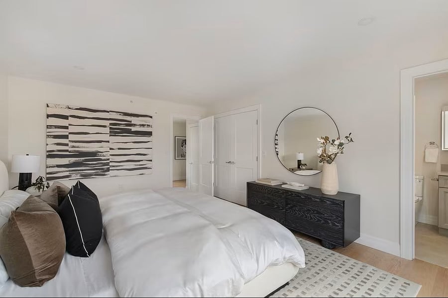 Furnished Finder property 1051450_1 photo 8