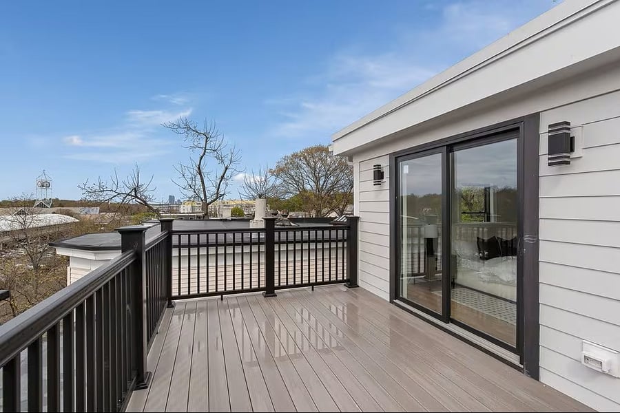 Furnished Finder property 1051450_1 photo 20