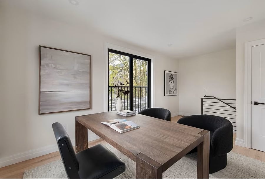 Furnished Finder property 1051450_1 photo 12