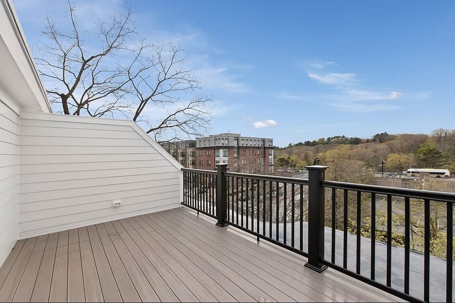 Furnished Finder property 1051450_1 photo 21