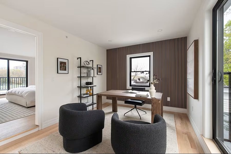 Furnished Finder property 1051450_1 photo 10