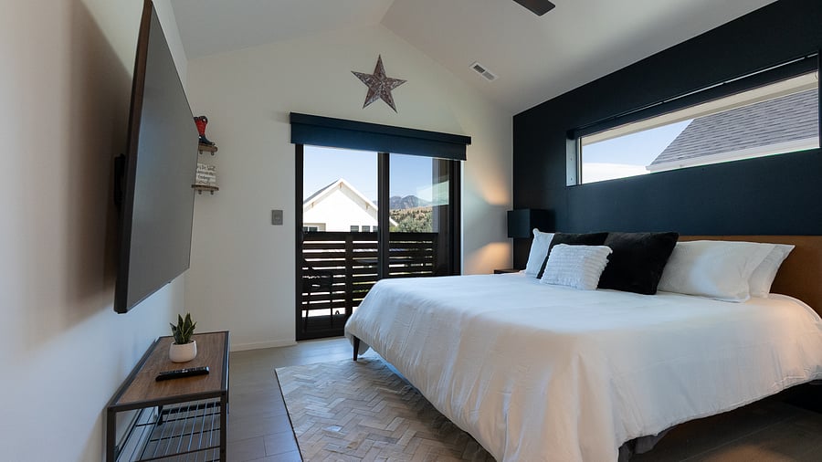 Furnished Finder property 1051451_1 photo 5