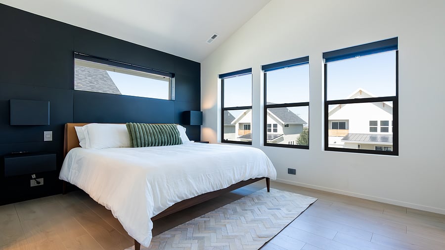 Furnished Finder property 1051451_1 photo 7