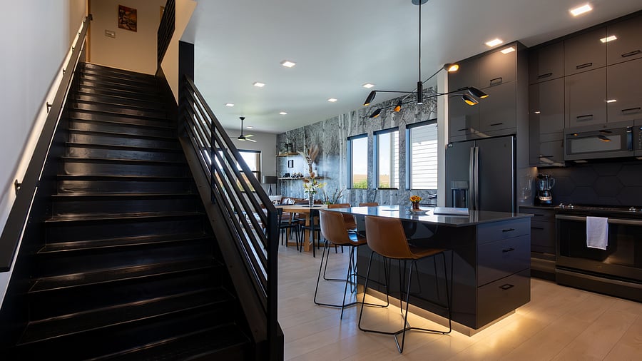 Furnished Finder property 1051451_1 photo 11