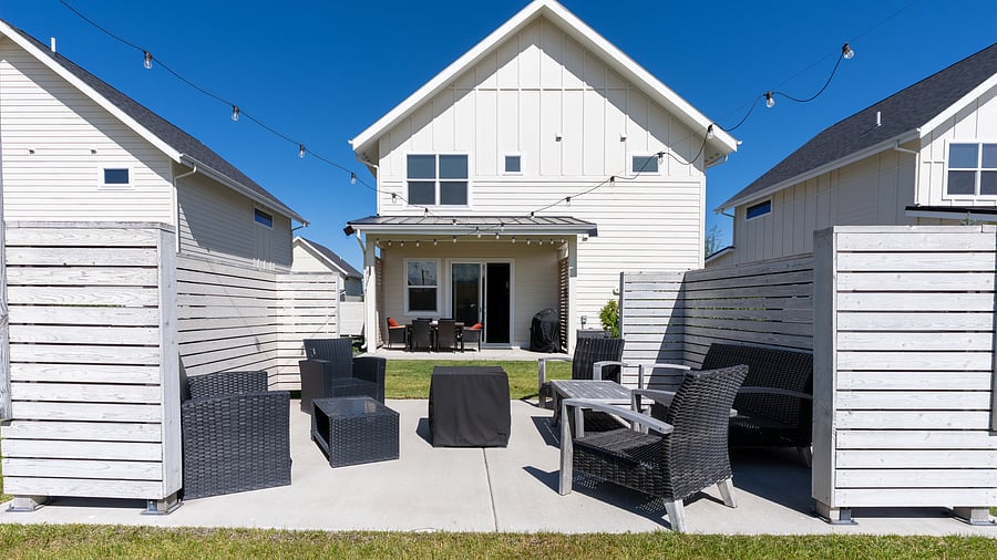 Furnished Finder property 1051451_1 photo 13