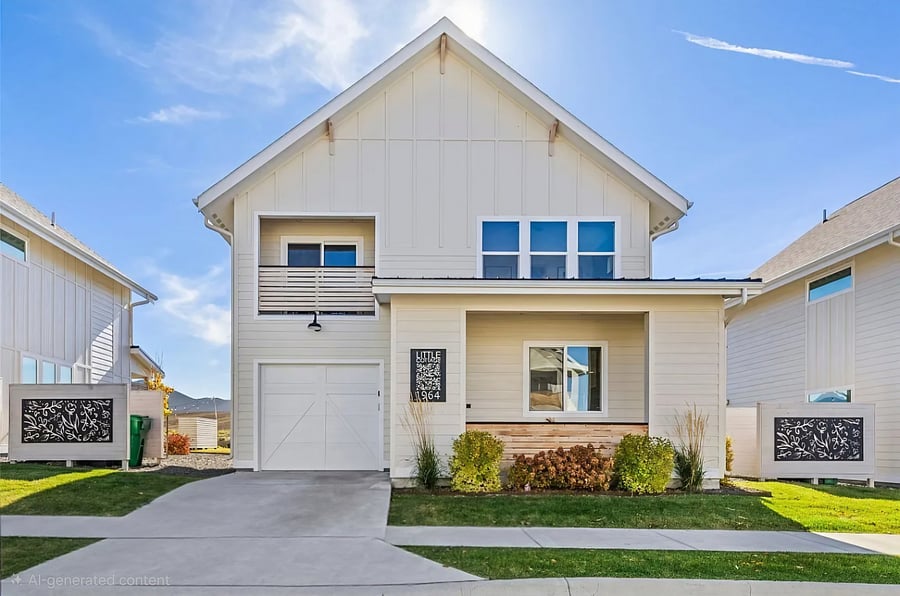 Furnished Finder property 1051451_1 photo 15