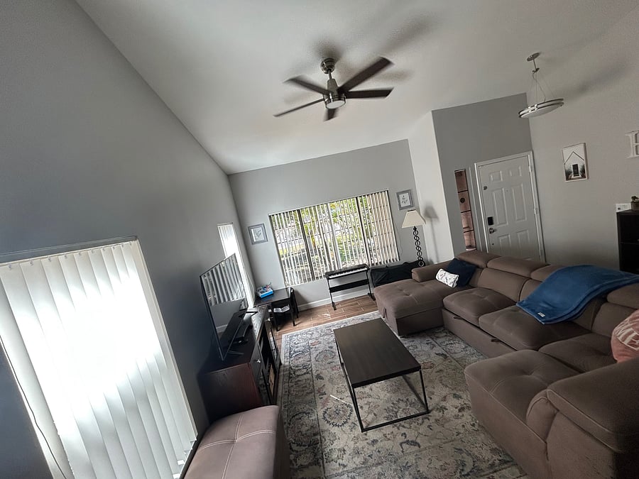 Furnished Finder property 1051453_1 photo 16
