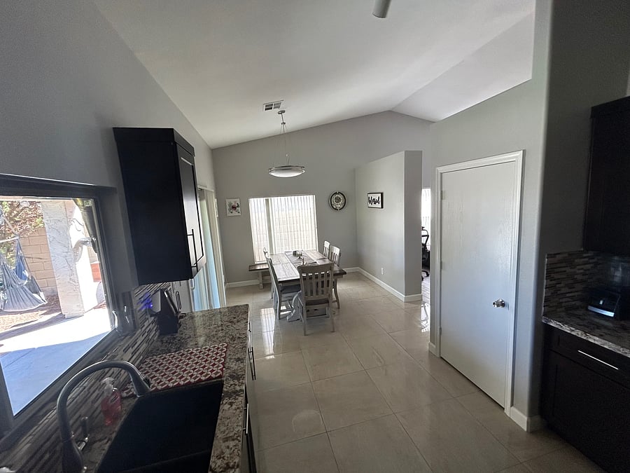 Furnished Finder property 1051453_1 photo 7