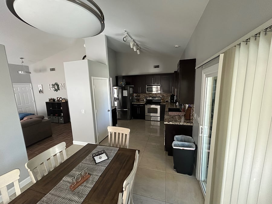 Furnished Finder property 1051453_1 photo 15