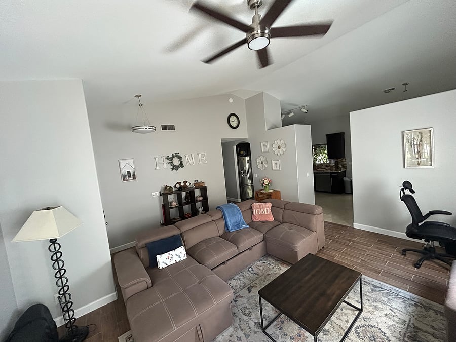 Furnished Finder property 1051453_1 photo 4