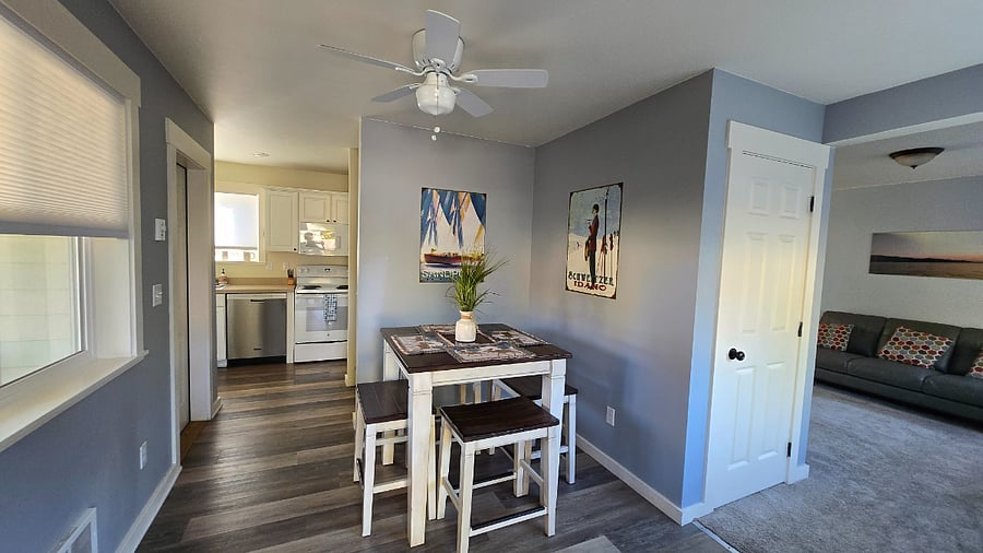 Furnished Finder property 1051455_1 photo 4