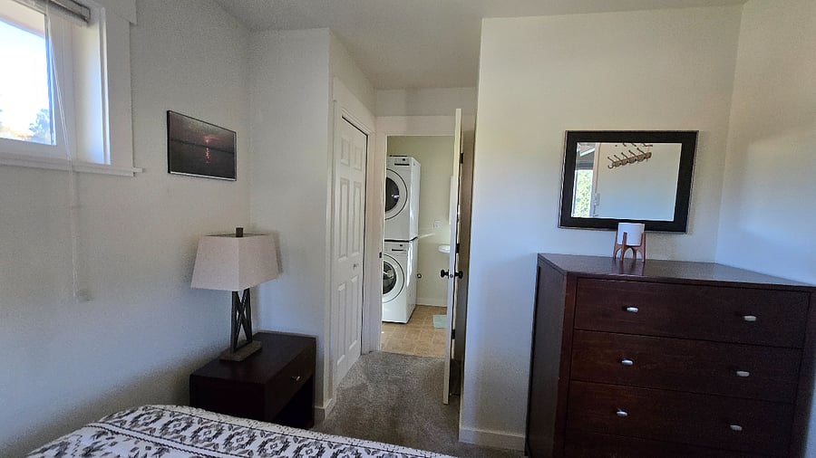 Furnished Finder property 1051455_1 photo 8