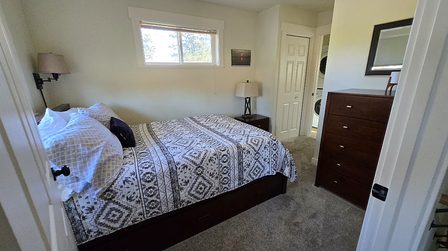 Furnished Finder property 1051455_1 photo 7