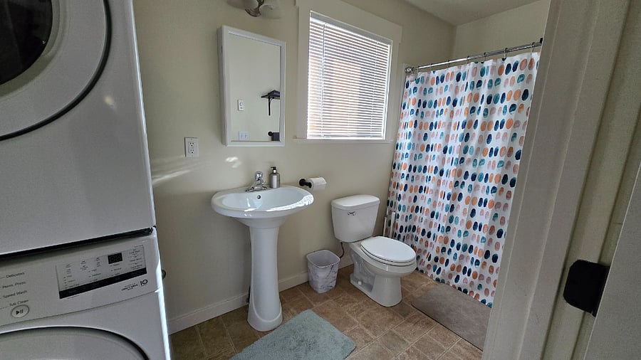Furnished Finder property 1051455_1 photo 11