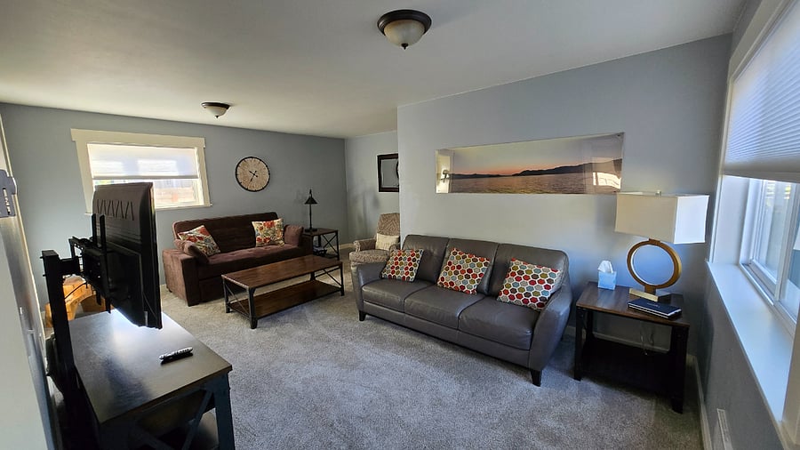 Furnished Finder property 1051455_1 photo 2