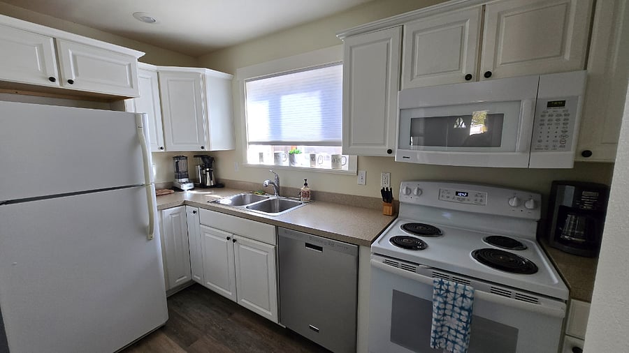 Furnished Finder property 1051455_1 photo 5