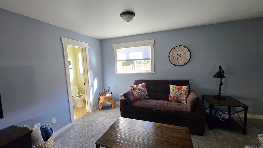 Furnished Finder property 1051455_1 photo 3