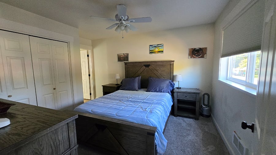 Furnished Finder property 1051455_1 photo 9