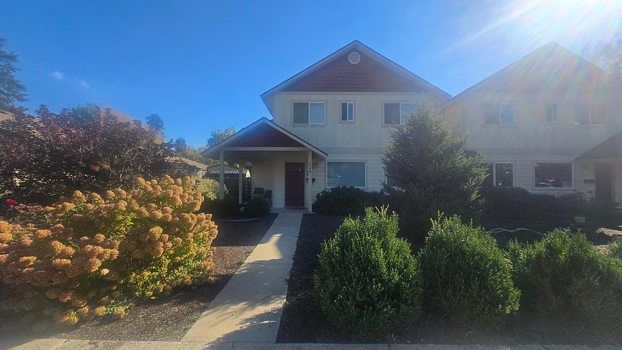 Furnished Finder property 1051455_1 photo 1