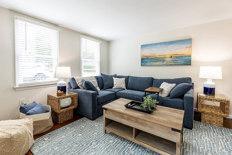 Furnished Finder property 1051462_1 photo 5