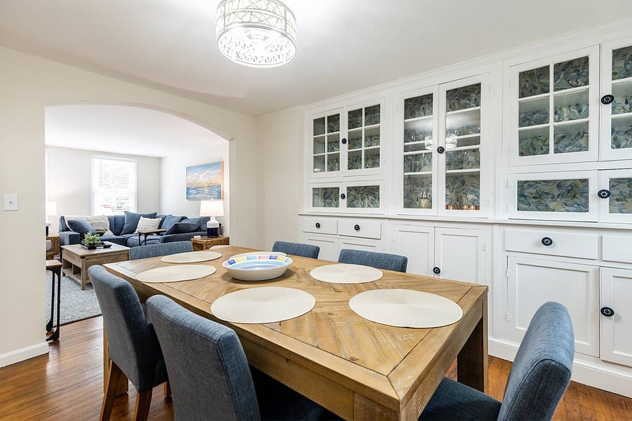 Furnished Finder property 1051462_1 photo 6