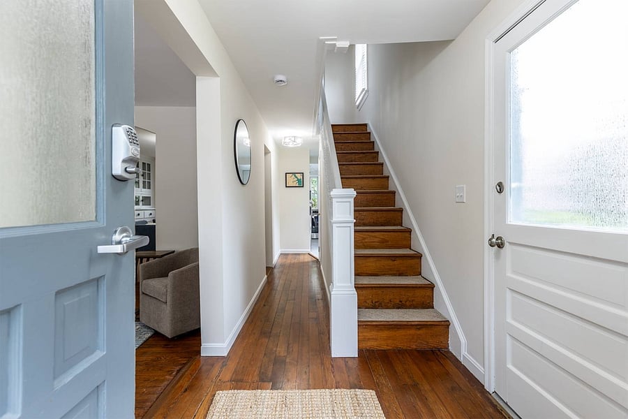 Furnished Finder property 1051462_1 photo 9