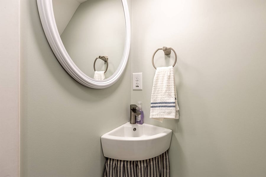 Furnished Finder property 1051462_1 photo 18