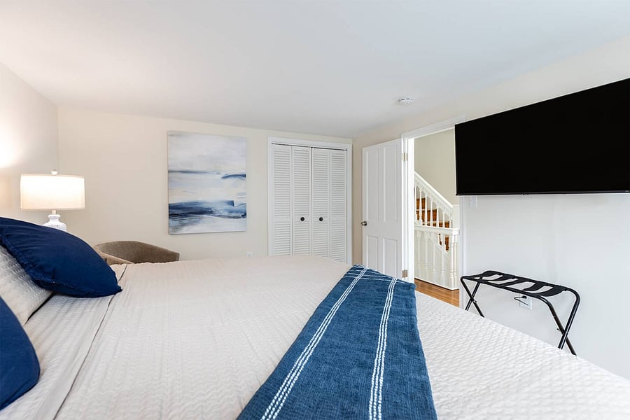 Furnished Finder property 1051462_1 photo 15