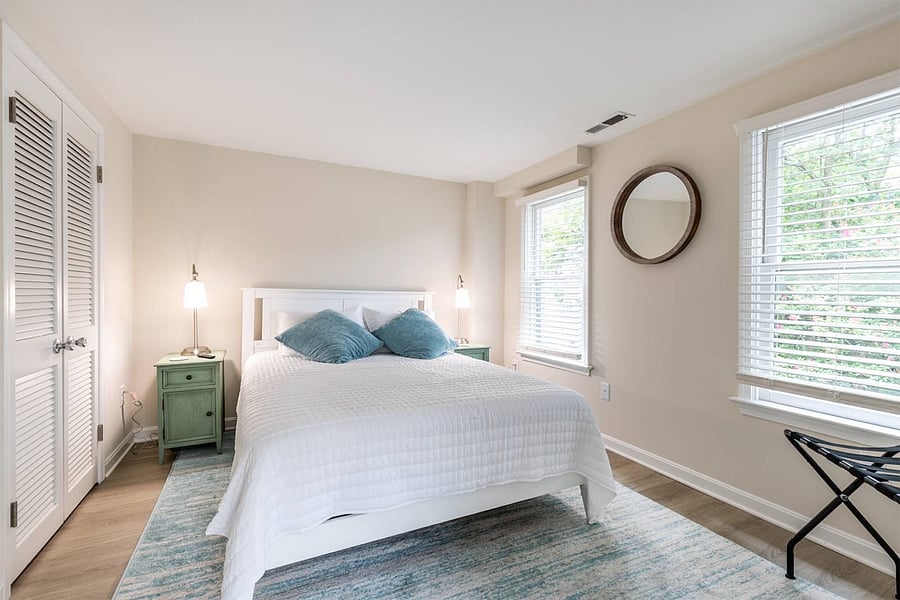 Furnished Finder property 1051462_1 photo 13