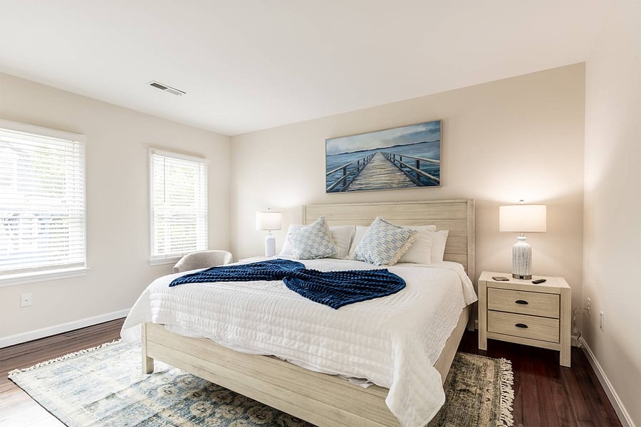 Furnished Finder property 1051462_1 photo 10