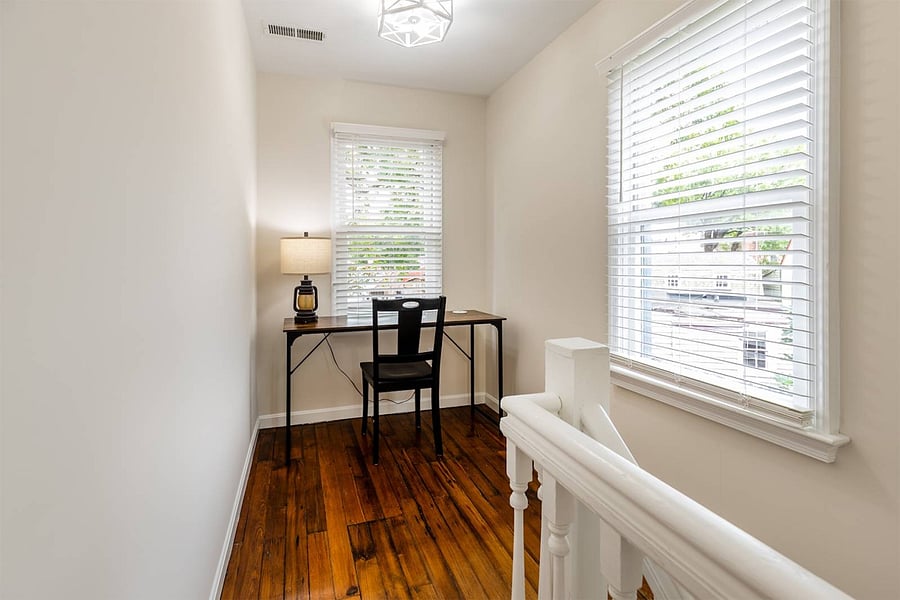 Furnished Finder property 1051462_1 photo 7