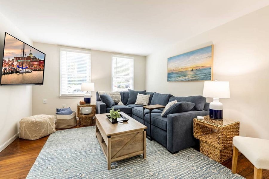 Furnished Finder property 1051462_1 photo 4