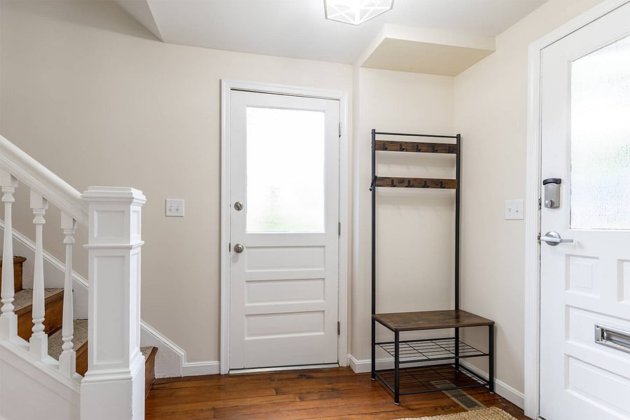 Furnished Finder property 1051462_1 photo 8