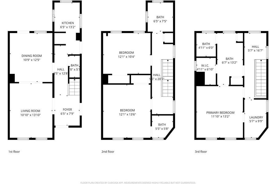Furnished Finder property 1051462_1 photo 21
