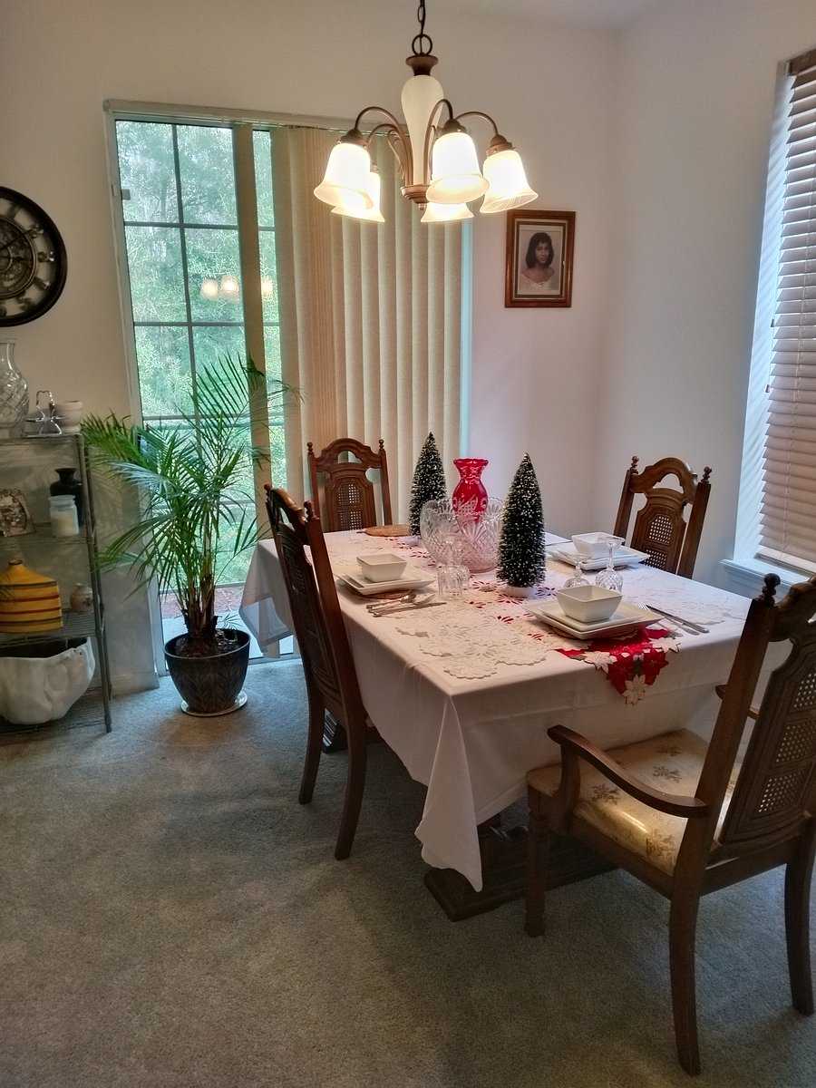 Furnished Finder property 1051467_1 photo 7