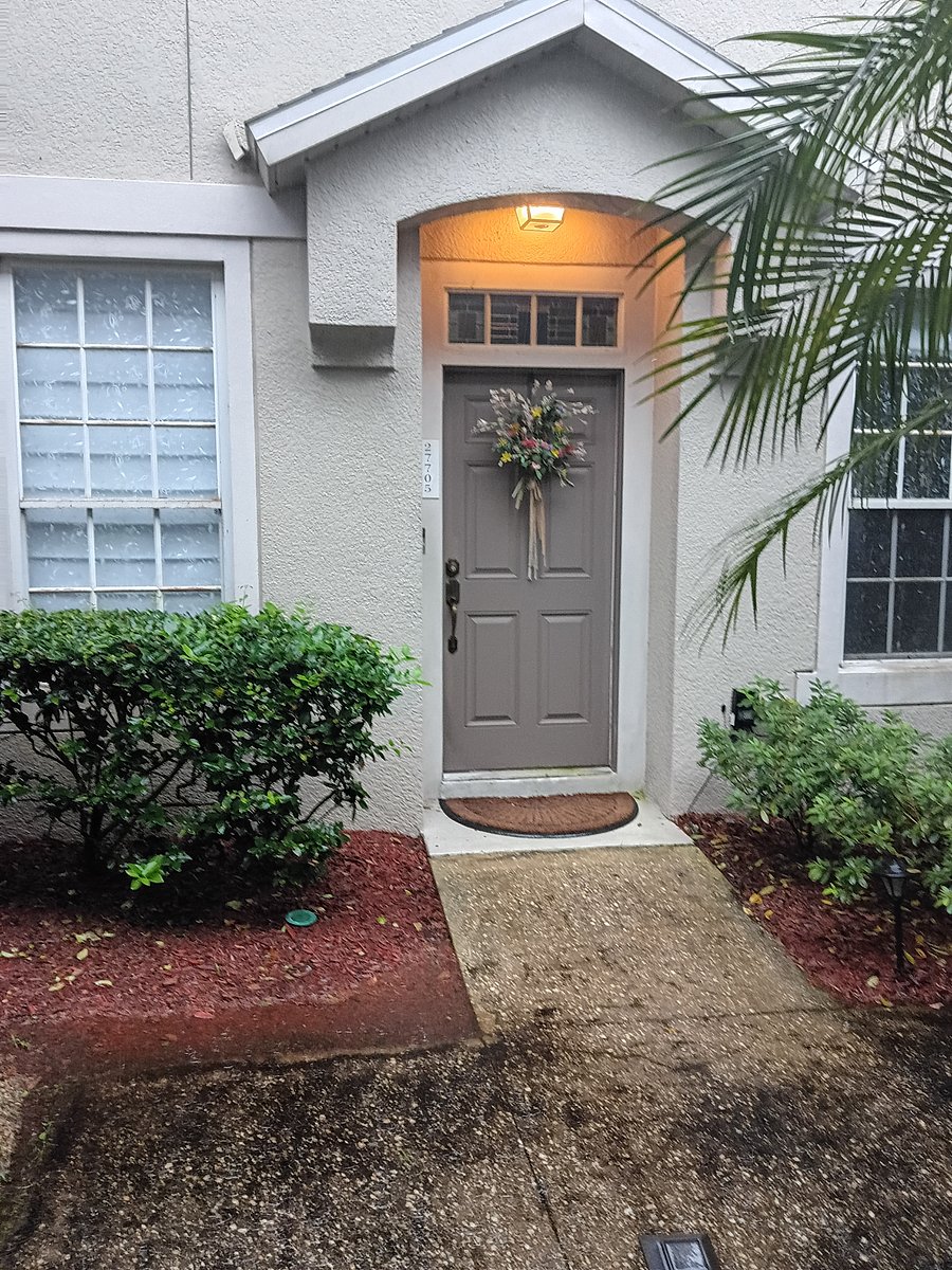 Furnished Finder property 1051467_1 photo 9
