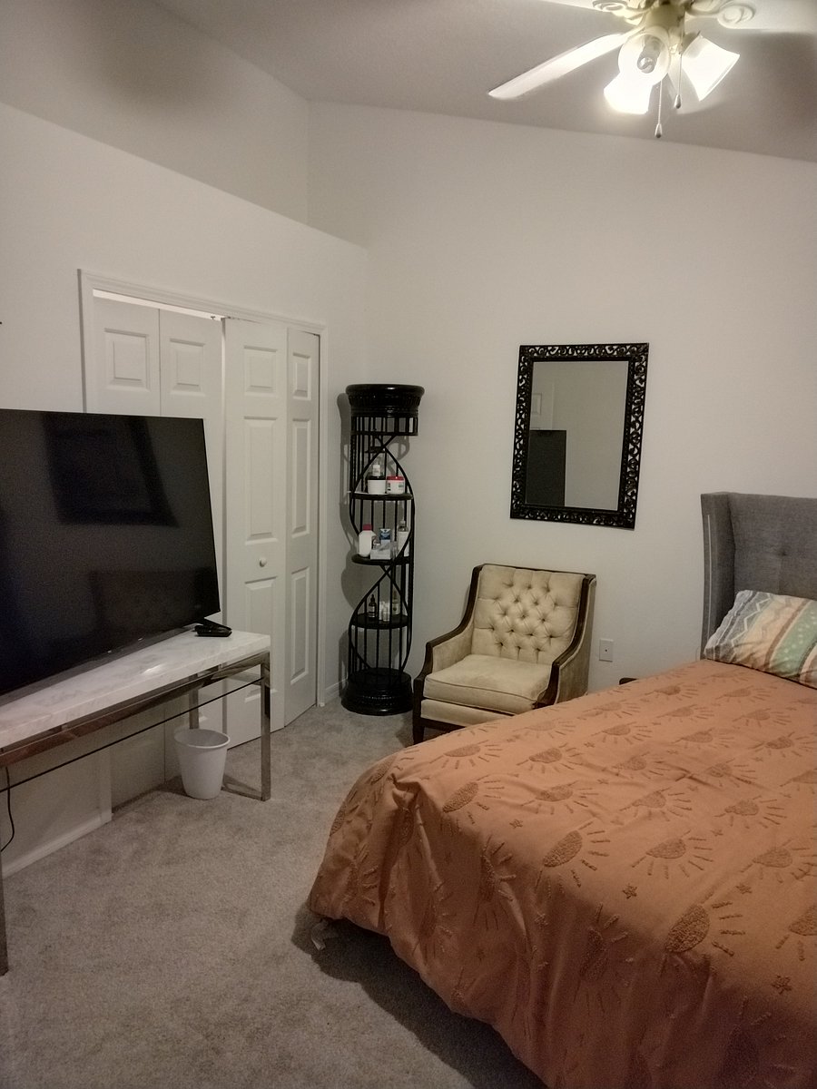 Furnished Finder property 1051467_1 photo 3
