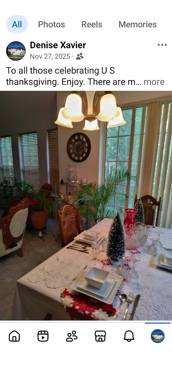 Furnished Finder property 1051467_1 photo 4