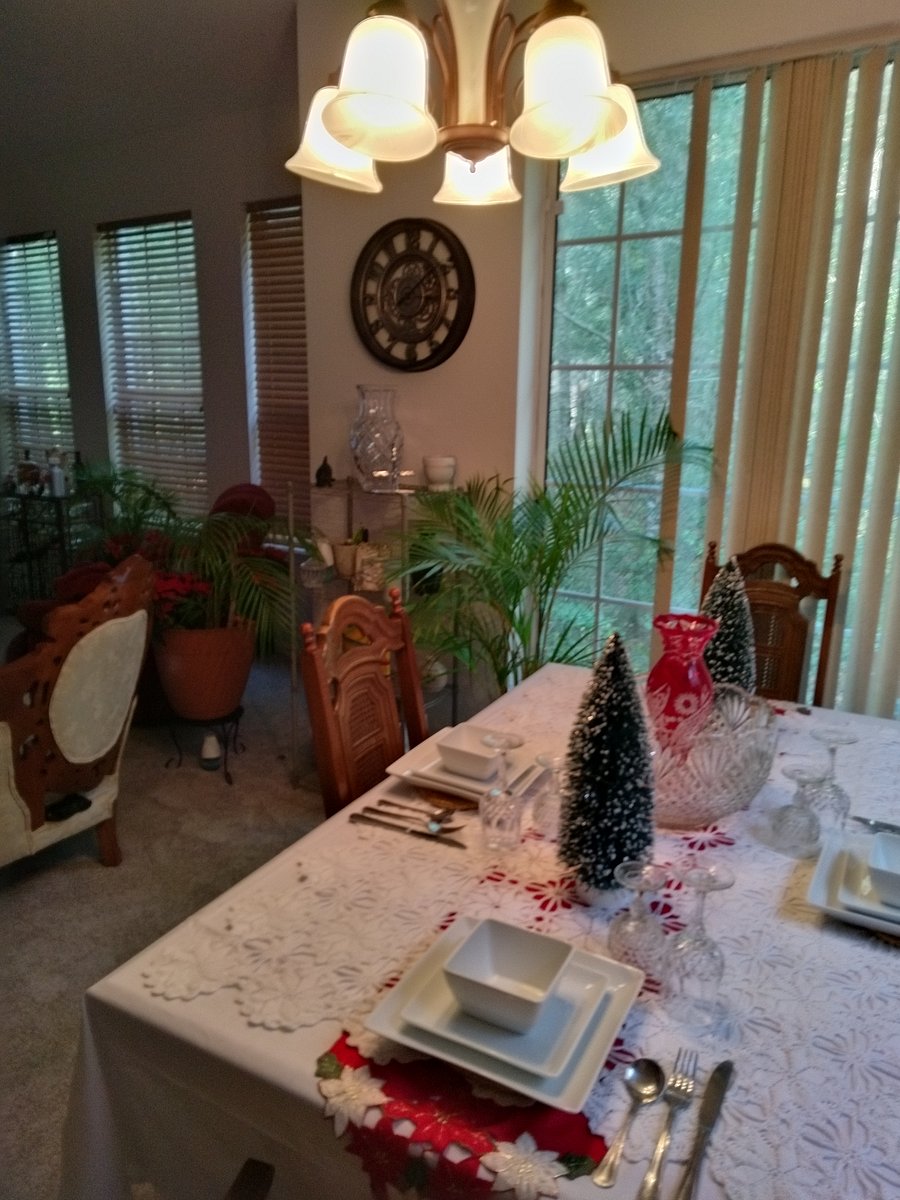 Furnished Finder property 1051467_1 photo 6