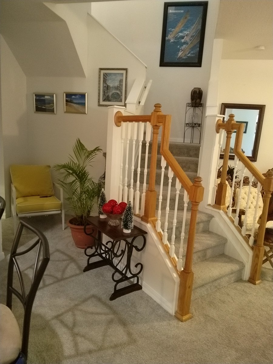Furnished Finder property 1051467_1 photo 5