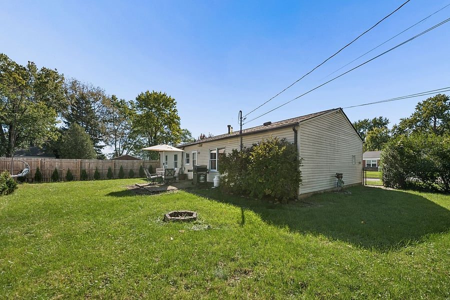 Furnished Finder property 1051469_1 photo 21