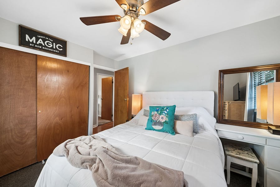 Furnished Finder property 1051469_1 photo 14