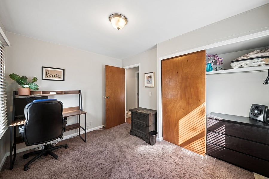 Furnished Finder property 1051469_1 photo 10