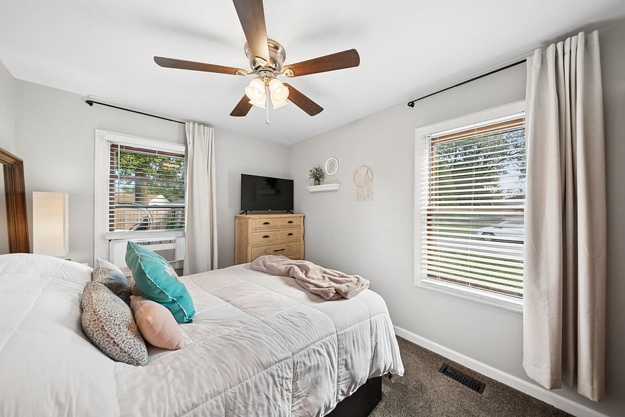 Furnished Finder property 1051469_1 photo 13