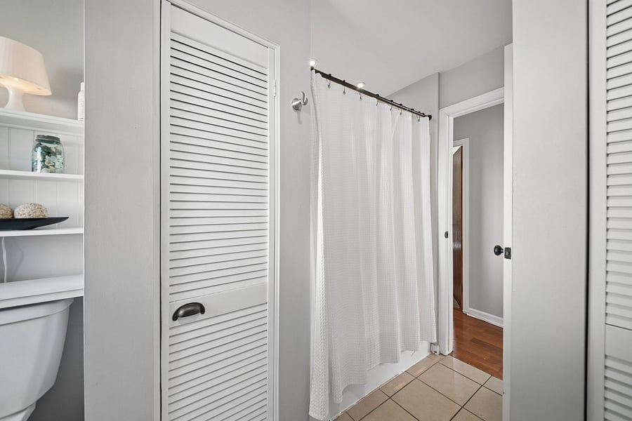 Furnished Finder property 1051469_1 photo 17