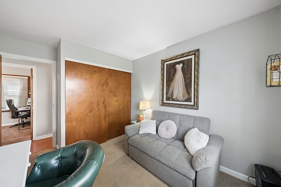 Furnished Finder property 1051469_1 photo 12
