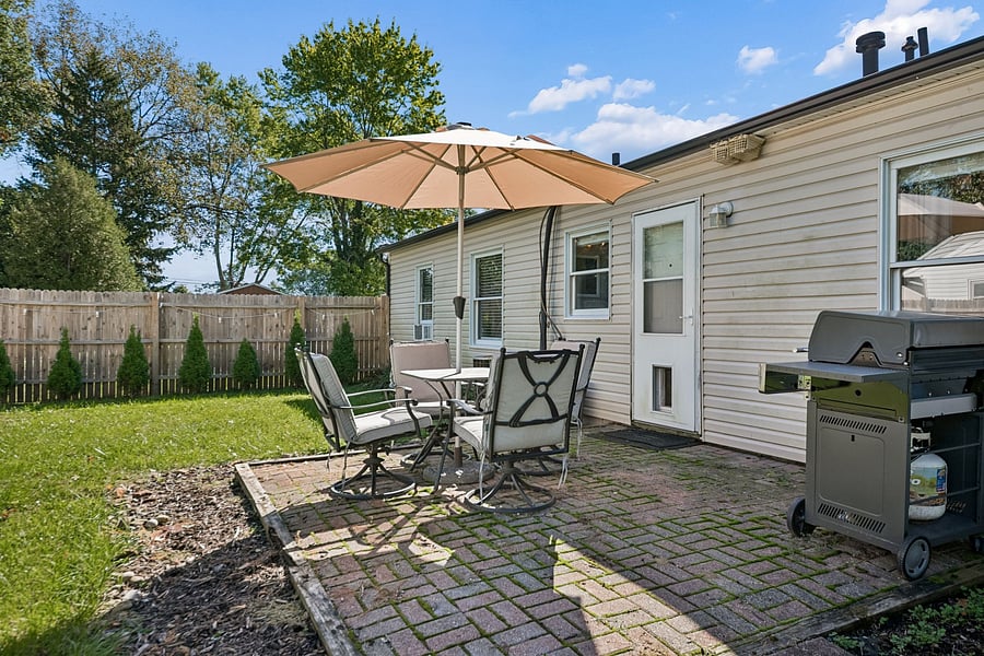 Furnished Finder property 1051469_1 photo 20