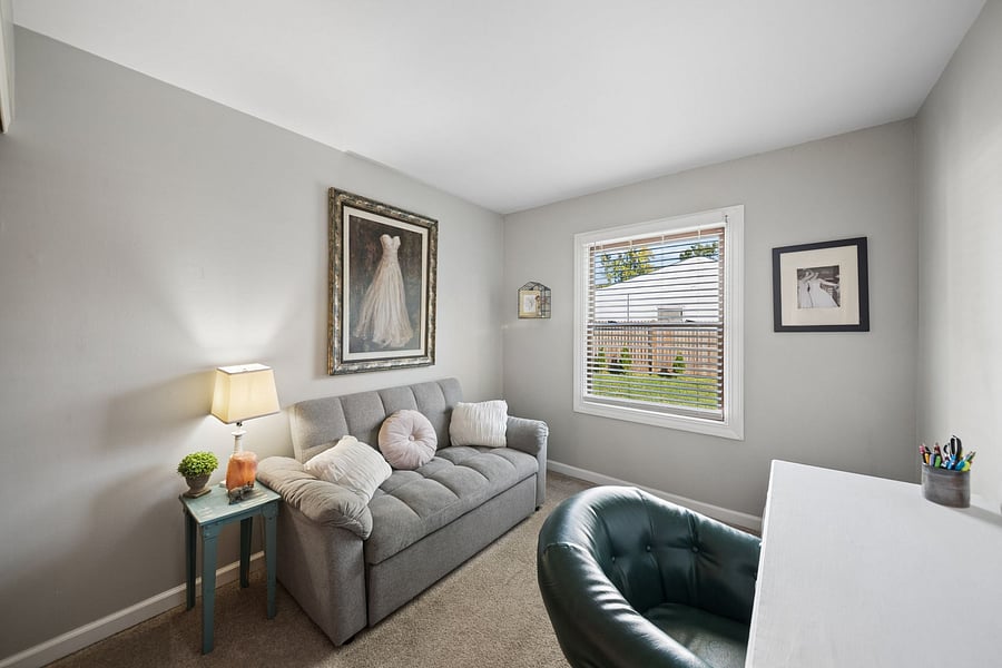 Furnished Finder property 1051469_1 photo 11